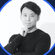 Yusuke Isaka