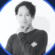 Kazuya Kaneda