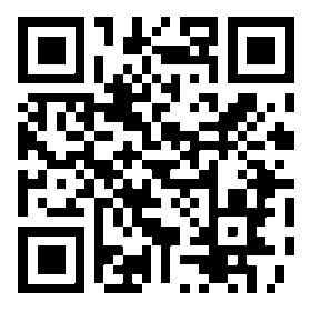 LINE QR code