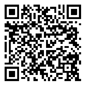 WeChat QR code