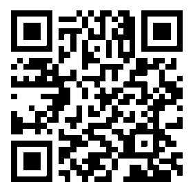 WhatsApp QR code