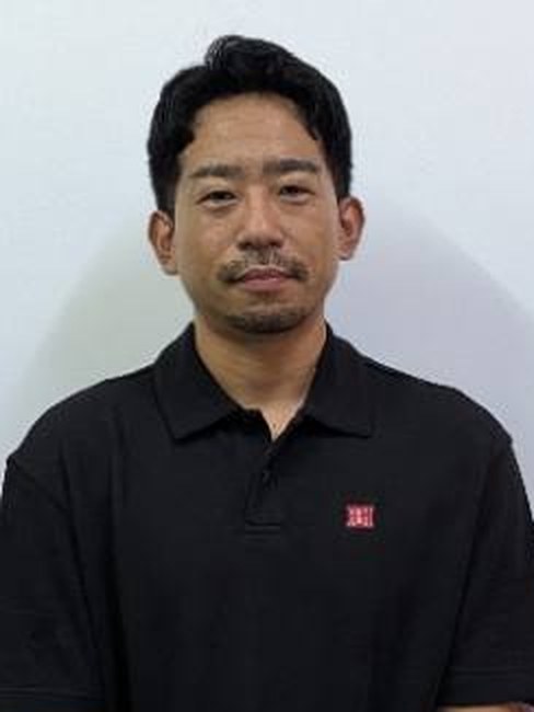 Yuhei Yamada
